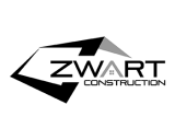 https://www.logocontest.com/public/logoimage/1589006429Zwart Construction 4.png